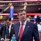 Image via AP.